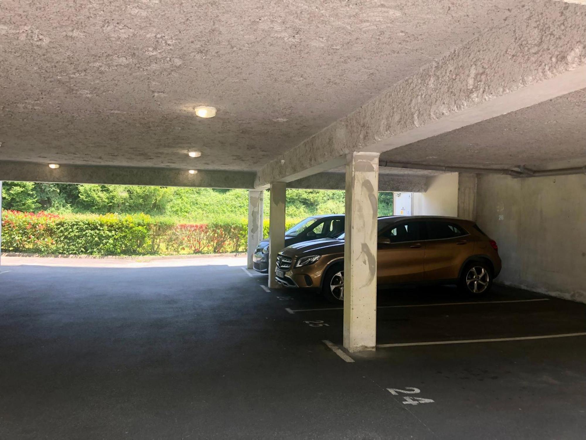 Appartement Au Calme Nature Et Centre Ville Apartment Quimper